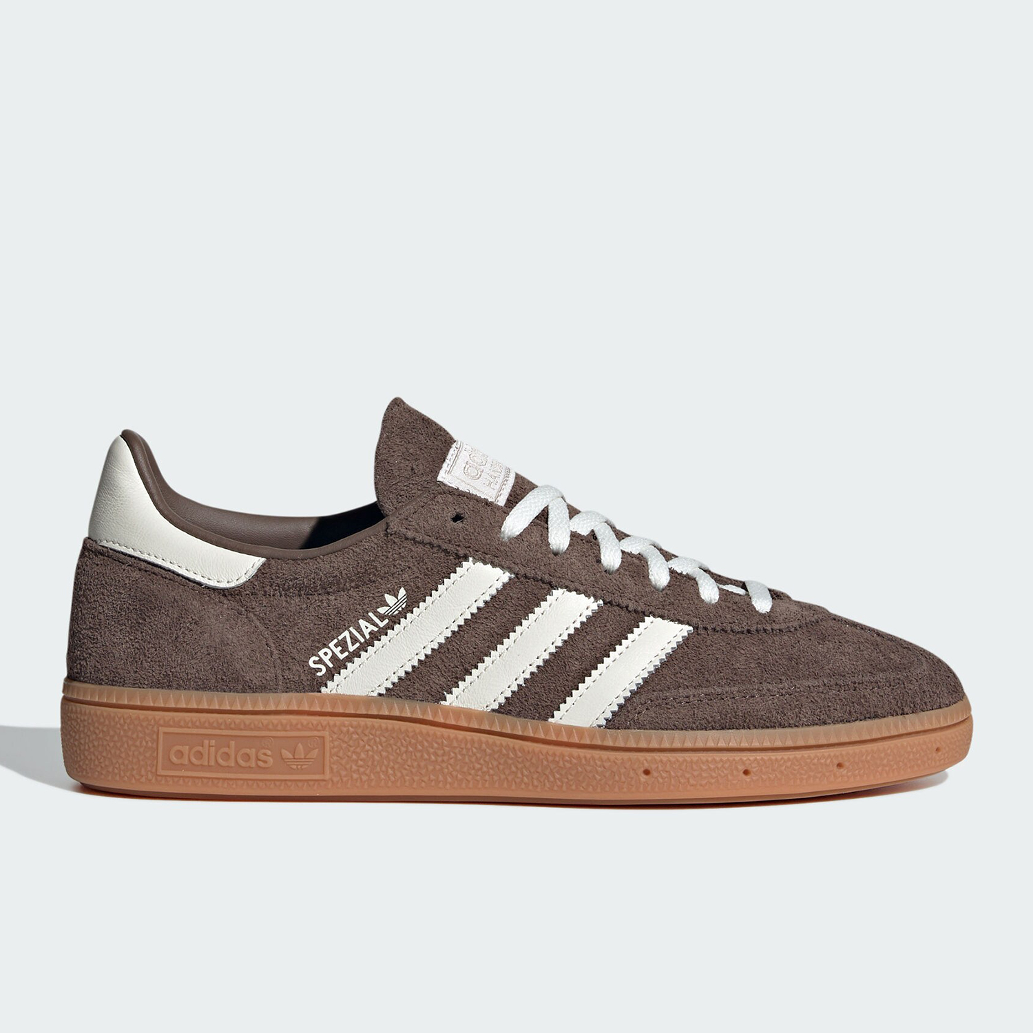 Adidas Shoes Gazelle - Adidas genuíno originals feminino retro t-toe