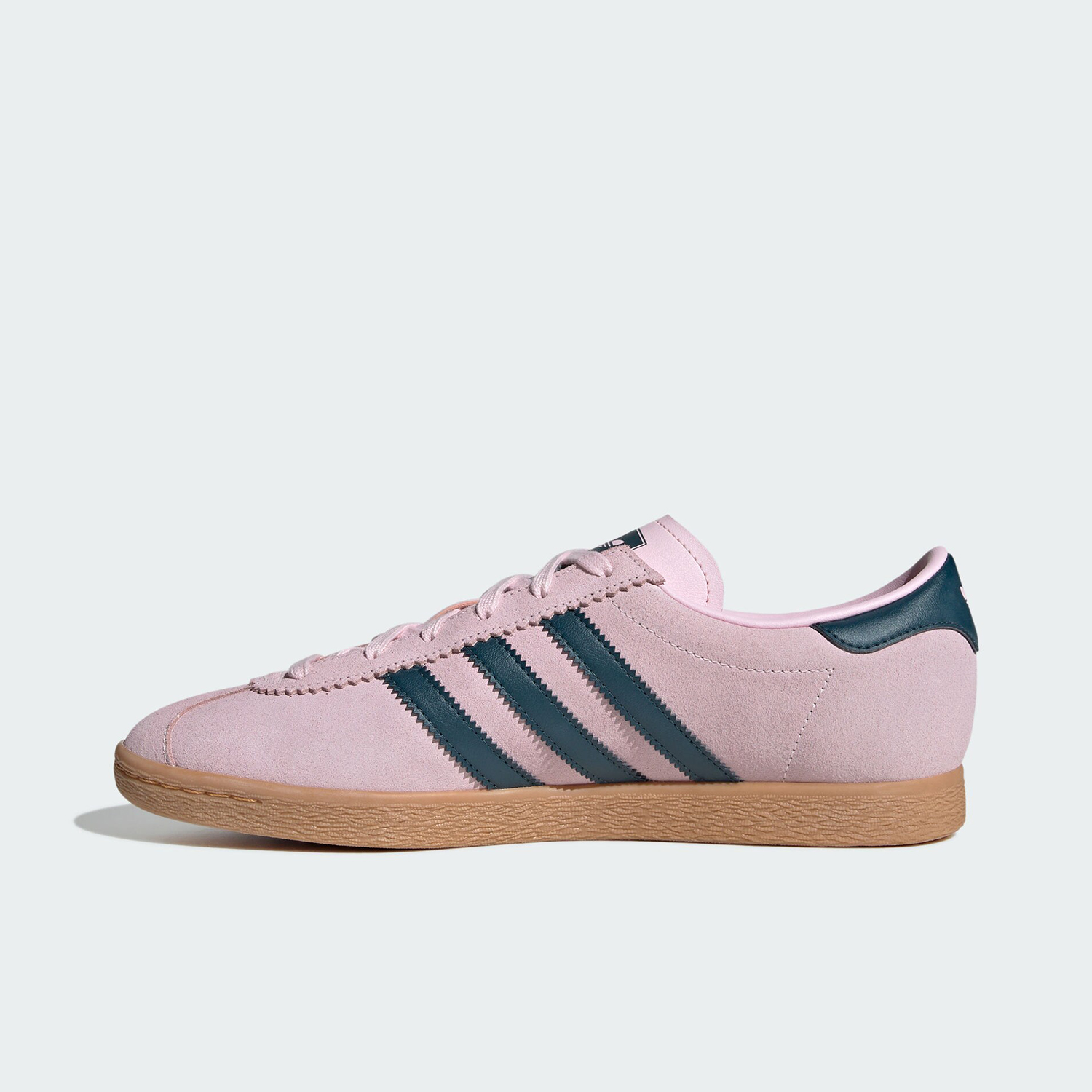 Adidas genuíno STADT masculino - Adidas Shoes Gazelle avaliação e preço
