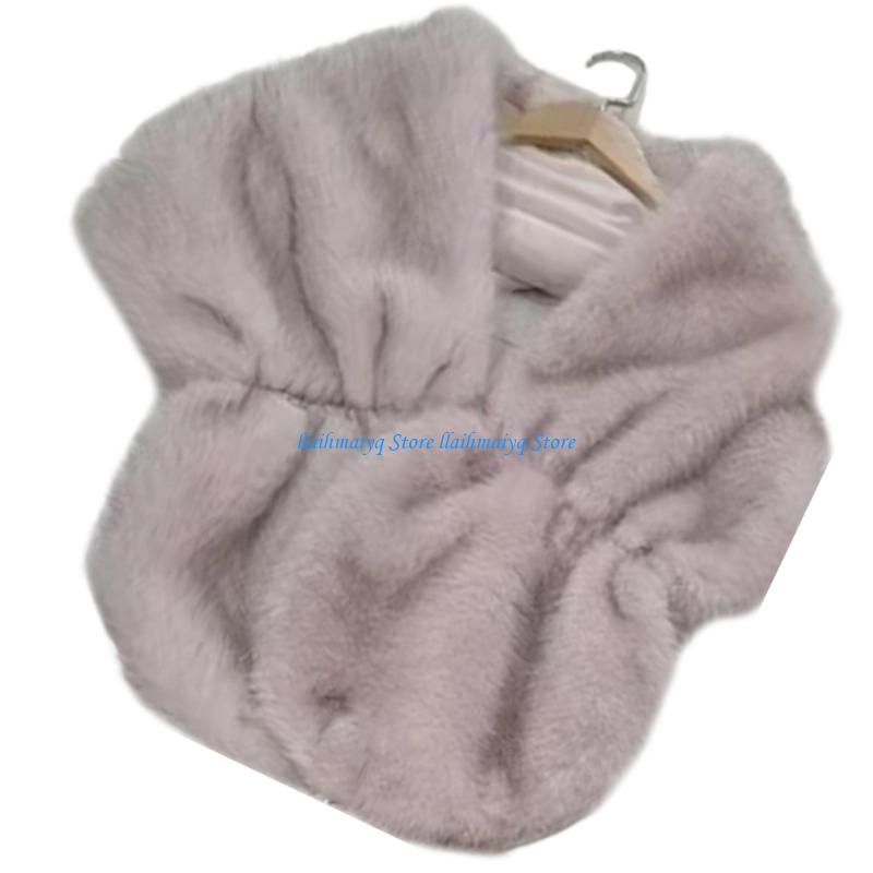573B Lenço noiva para casament - Stole Wedding Shawl avaliação e preço
