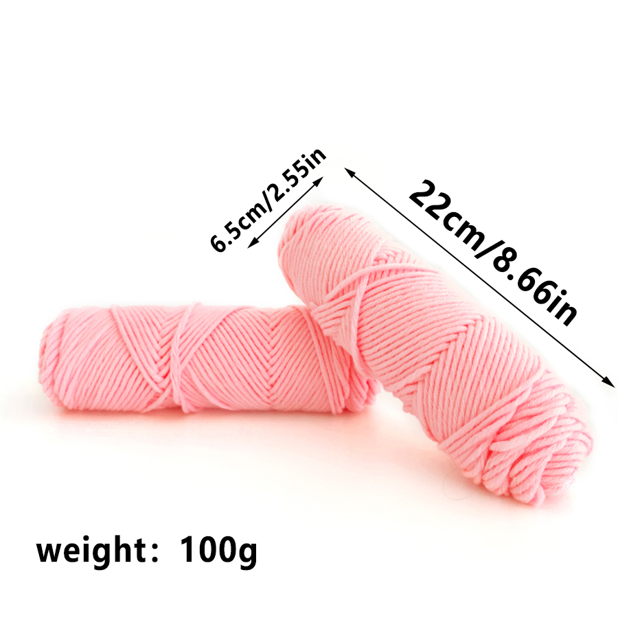 1pc amante algodão lã 8 fios l - Woven Scarf Blanket avaliação e preço
