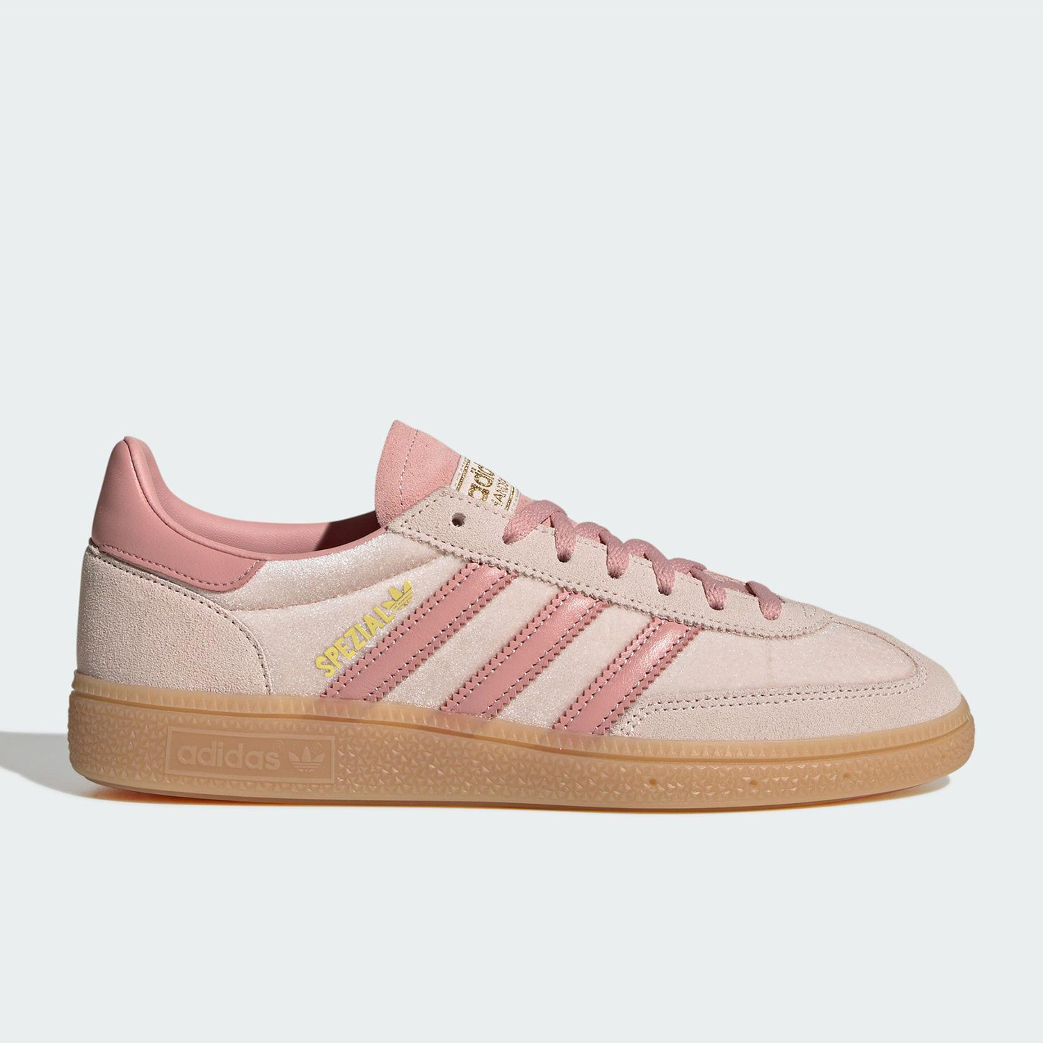 Adidas genuíno trevo feminino  - Adidas Shoes Gazelle avaliação e preço