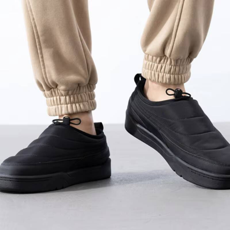 Novos Tênis de Skate Puma 2026 - Puma Shoes Suede Classic avaliação e preço