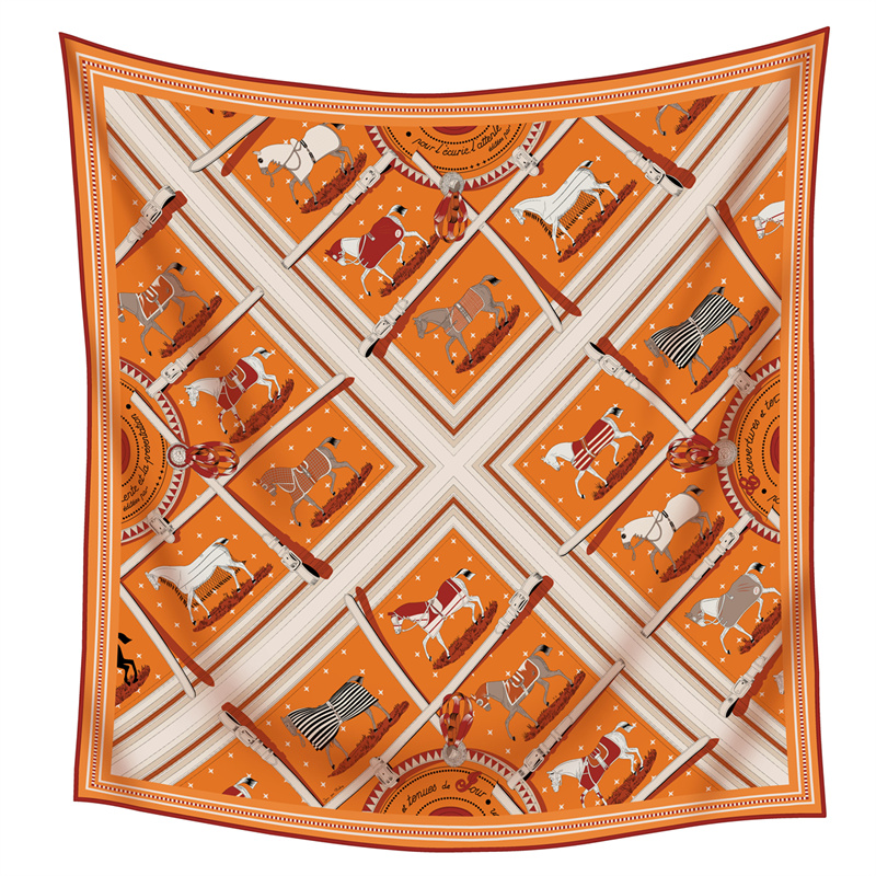 Cachecol de Seda Cashmere Esta - Woven Scarf Blanket avaliação e preço