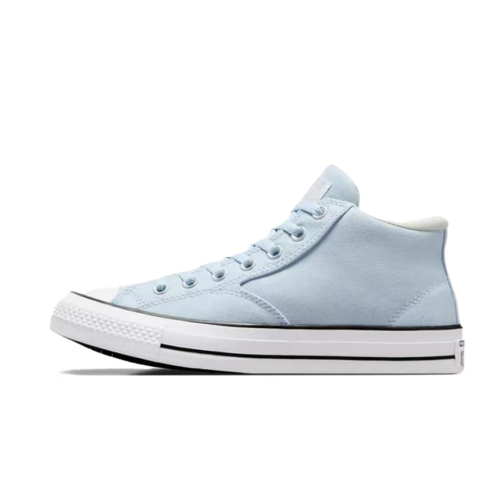Tênis Converse Chuck Taylor Al - Converse Shoes Chuck Taylor All Star avaliação e preço