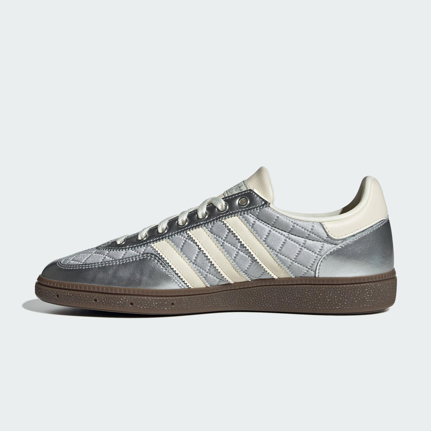 Adidas genuíno trevo masculino - Adidas Shoes Gazelle avaliação e preço